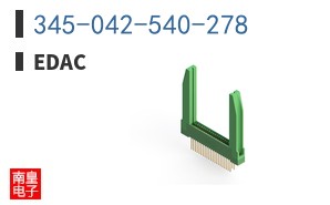 345-042-540-278