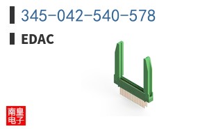 345-042-540-578