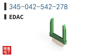 345-042-542-278