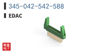 345-042-542-588