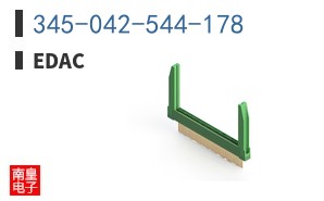 345-042-544-178