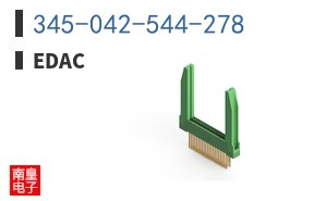 345-042-544-278
