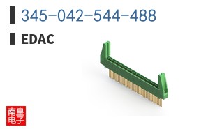 345-042-544-488