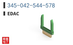 345-042-544-578