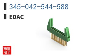 345-042-544-588