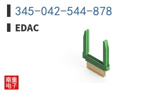 345-042-544-878