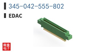 345-042-555-802