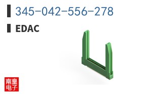 345-042-556-278