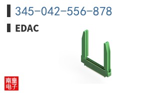 345-042-556-878