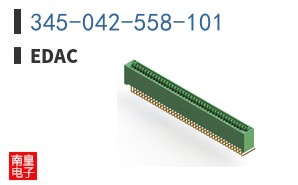 345-042-558-101