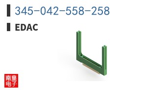345-042-558-258