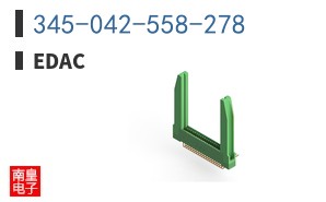 345-042-558-278