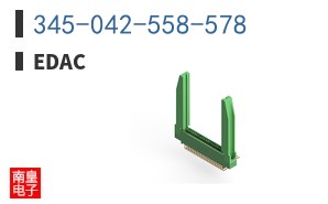 345-042-558-578