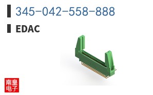 345-042-558-888