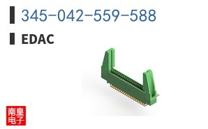 345-042-559-588