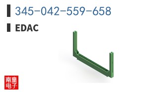 345-042-559-658