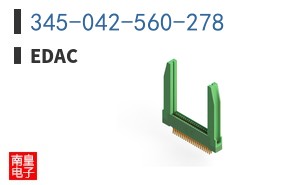 345-042-560-278