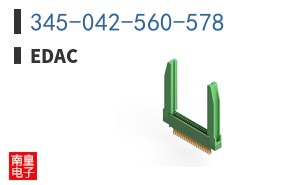 345-042-560-578