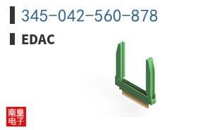345-042-560-878