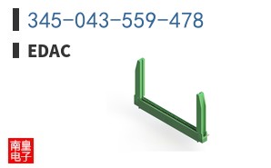 345-043-559-478