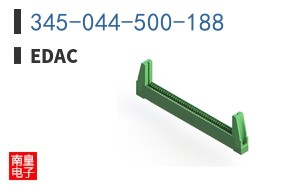 345-044-500-188