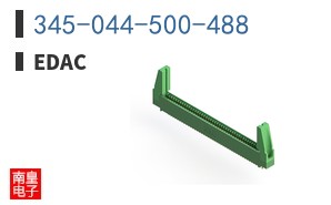 345-044-500-488