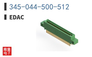 345-044-500-512