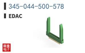 345-044-500-578