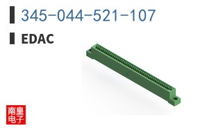 345-044-521-107