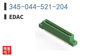 345-044-521-204