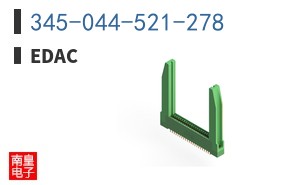 345-044-521-278