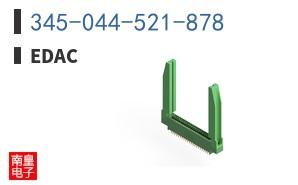 345-044-521-878