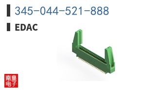 345-044-521-888