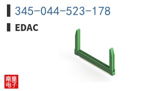 345-044-523-178