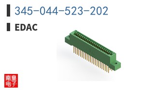 345-044-523-202