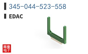 345-044-523-558