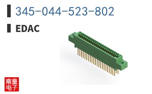 345-044-523-802