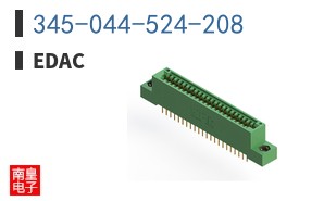 345-044-524-208