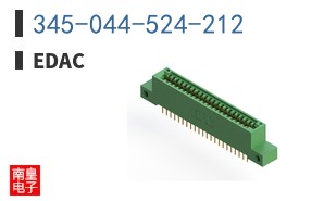 345-044-524-212