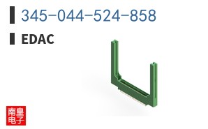 345-044-524-858