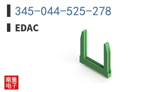345-044-525-278