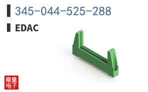345-044-525-288