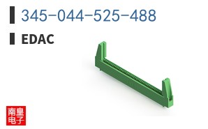 345-044-525-488