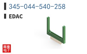345-044-540-258