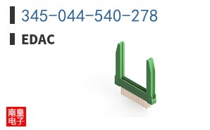 345-044-540-278