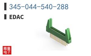 345-044-540-288