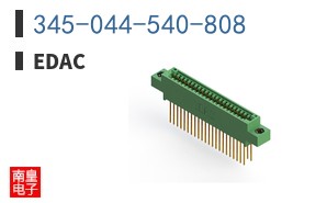 345-044-540-808