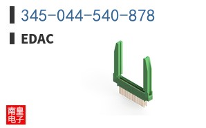 345-044-540-878