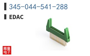 345-044-541-288
