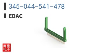 345-044-541-478